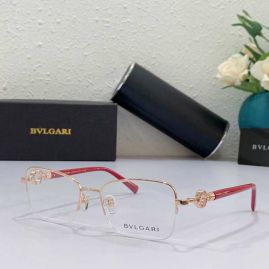 Picture of Bvlgari Optical Glasses _SKUfw40761337fw